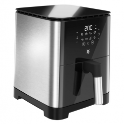 Friggitrice ad Aria Multitaste Friggitrice ad Aria Multitaste